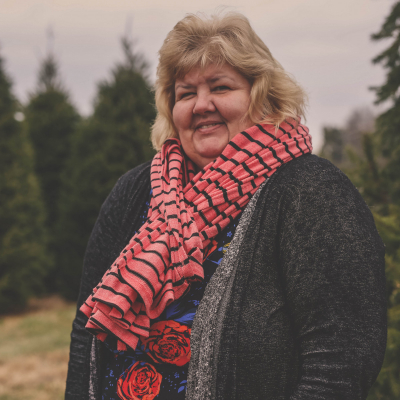Lularoe Blessings! Ship Homeless For The Holidays!