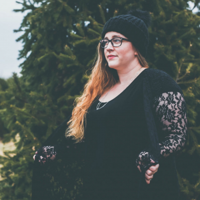 Lularoe Blessings! Ship Homeless For The Holidays!