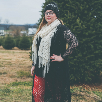 Lularoe Blessings! Ship Homeless For The Holidays!