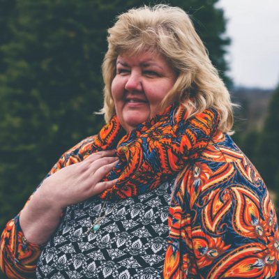 Lularoe Blessings! Ship Homeless For The Holidays!