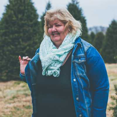 Lularoe Blessings! Ship Homeless For The Holidays!