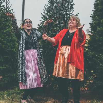 Lularoe Blessings! Ship Homeless For The Holidays!