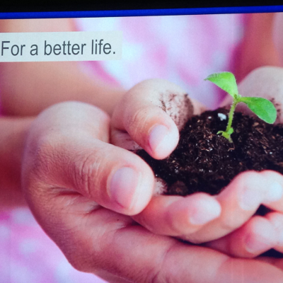 Texas: Learn To Reduce Stress & Discomfort With Doterra Essential Oils & Nutritional Supplements