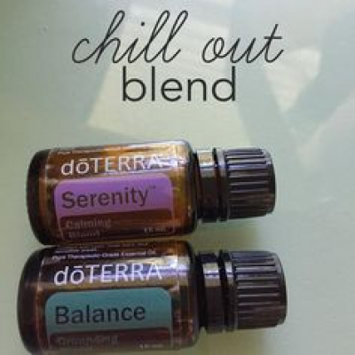 Texas: Learn To Reduce Stress & Discomfort With Doterra Essential Oils & Nutritional Supplements