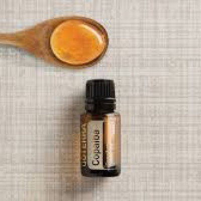 Texas: Learn To Reduce Stress & Discomfort With Doterra Essential Oils & Nutritional Supplements
