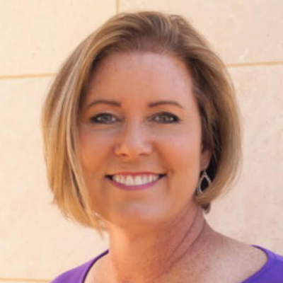 Tennessee: Learn To Reduce Stress & Discomfort This Holiday Season