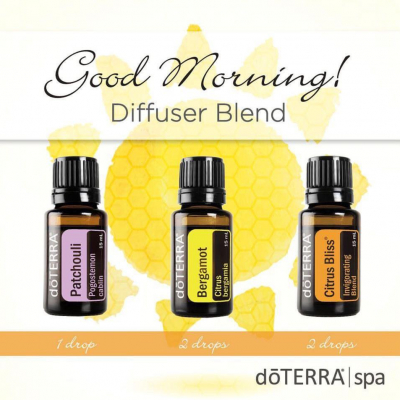Tennessee: Learn To Reduce Stress & Discomfort This Holiday Season