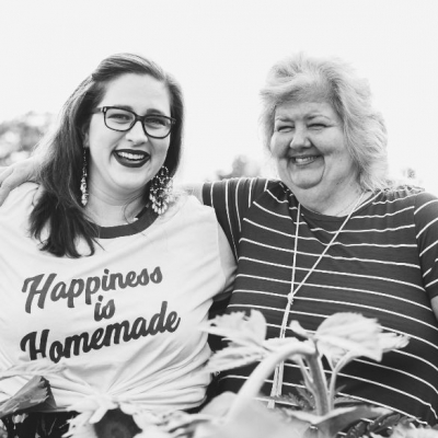 Lularoe Shop /fundraiser For Music Is Medicine’s Hope For Change