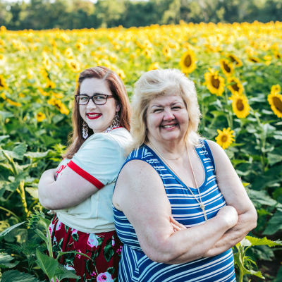 St Joe's Country Fair (lularoe Raising Money For St Jude's!)