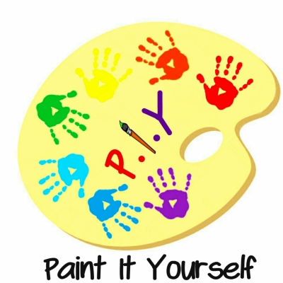 Painting Fun