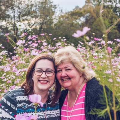 Lularoe Open House