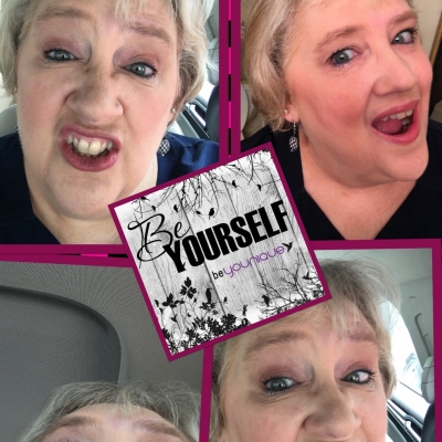 Darz Younique Skin Care Demo