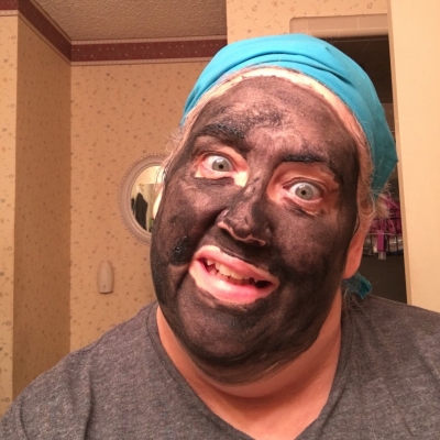 Darz Younique Skin Care Demo