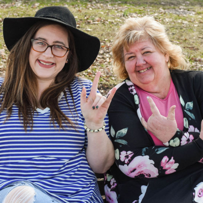 Lularoe On The Mountainside Hosts Basket Full Of Blessings!!!