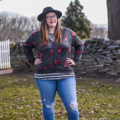 Lularoe On The Mountainside Hosts Basket Full Of Blessings!!!