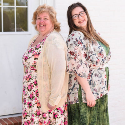 Lularoe On The Mountainside Hosts Basket Full Of Blessings!!!
