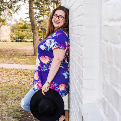 Lularoe On The Mountainside Hosts Basket Full Of Blessings!!!