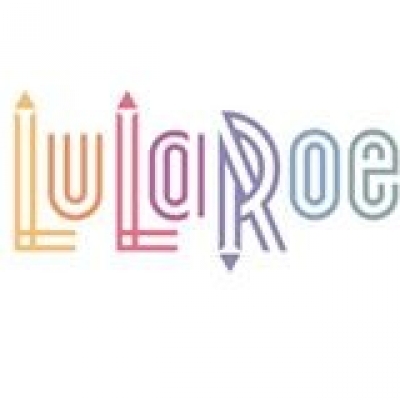 Lularoe Girls' Day Out!