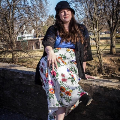 Lularoe Girls' Day Out!