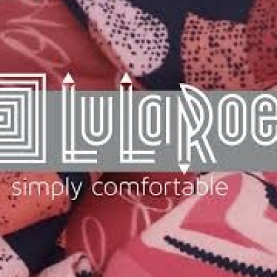 Lularoe Cinco De Mayo Sale!