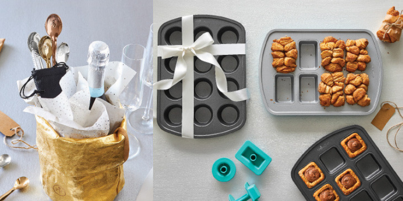 Holiday Gifts Sets