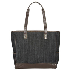 Thirty One Cindy Tote